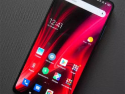 Xiaomi выпустила MIUI 12.5 для своего неудачного смартфона