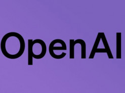 Співробітники OpenAI попередили про небезпеки просунутого ШІ
