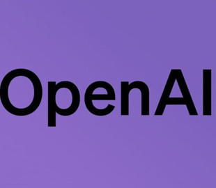 Співробітники OpenAI попередили про небезпеки просунутого ШІ