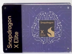 Новий процесор Snapdragon X Elite стане причиною революції у світі Windows-комп'ютерів
