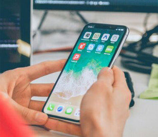 Як змінити тривалість дзвінка на смартфоні: інструкція