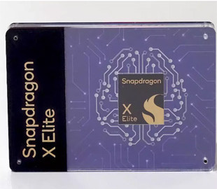 Новий процесор Snapdragon X Elite стане причиною революції у світі Windows-комп'ютерів
