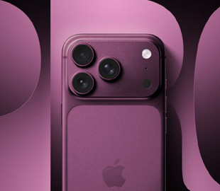 Apple готує п’ять новинок на вересень: що покажуть на головній презентації року