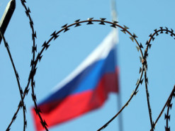 Через санкції США російським компаніям дедалі важче отримувати гроші від Китаю, — ЗМІ