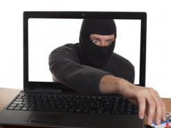 У Львові шахраї просять гроші на лікування неіснуючої дитини хворої на коронавірус