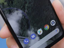 Google знайшов рішення критичної помилки зберігання даних у смартфонах Pixel
