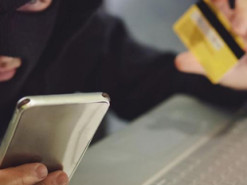 Чоловік фіктивно збирав гроші на лікування воїнів — рішення суду