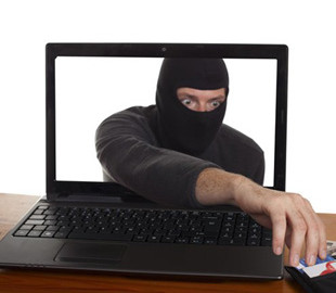 У Львові шахраї просять гроші на лікування неіснуючої дитини хворої на коронавірус