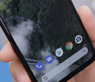 Google знайшов рішення критичної помилки зберігання даних у смартфонах Pixel