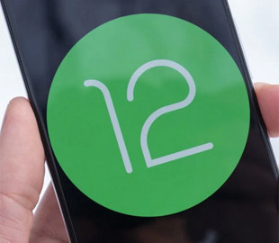 Смартфони Xiaomi отримали Android 12: cписок моделей