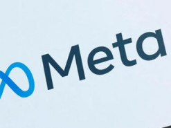 Проєкт на мільярди доларів. Meta хоче прокласти підводний Інтернет-кабель, що охопить увесь світ