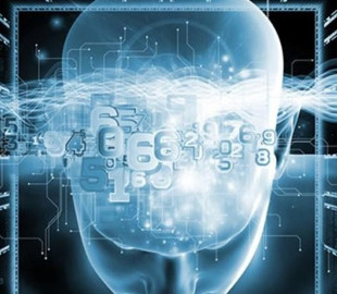 Для штучного інтелекту до 2030 року потрібно буде вчетверо більше електроенергії