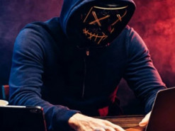 Держспецзв'язку попереджає про хакерське розсилання нібито від імені "Укртелекому"