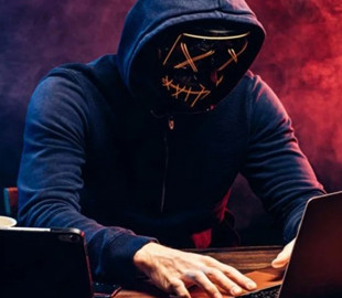 Держспецзв'язку попереджає про хакерське розсилання нібито від імені "Укртелекому"