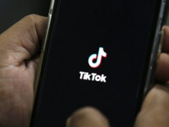 TikTok хоче дозволити батькам обмежувати контент, який бачить дитина