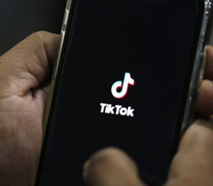 TikTok хоче дозволити батькам обмежувати контент, який бачить дитина