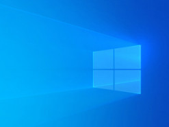 Microsoft упрощает свою программу тестирования Windows Insider