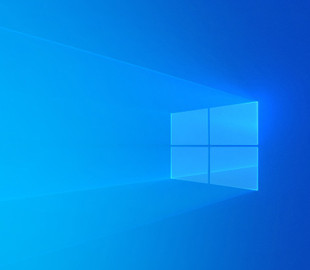 Microsoft упрощает свою программу тестирования Windows Insider