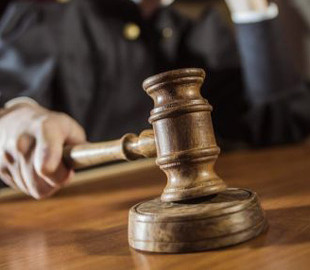 У Харкові судитимуть 30-річного електрика, який був активним учасником антиукраїнських чатів у Telegram