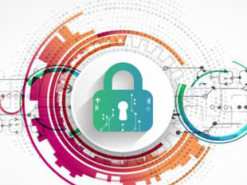 Уязвимости в ПО Western Digital и SanDisk подвергают риску владельцев SSD