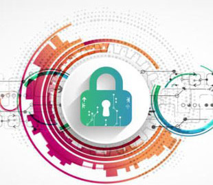 Уязвимости в ПО Western Digital и SanDisk подвергают риску владельцев SSD