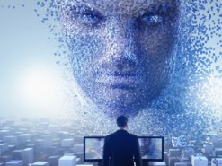 Инвестиции в ИИ за 5 лет увеличат выручку компаний на 40%