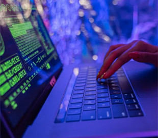 Не лише антивірус. Нестандартні прийоми захисту ПК, про які ви не знали