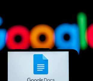 Google Docs готує масштабне оновлення інтерфейсу: що чекає на користувачів