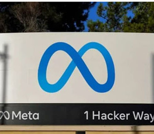 Meta планує масштабні скорочення на тлі зростання витрат на ШІ - Reuters