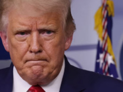 Опитування: 73% криптоінвесторів підтримують політику Трампа щодо цифрових активів