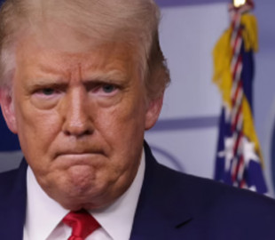 Опитування: 73% криптоінвесторів підтримують політику Трампа щодо цифрових активів