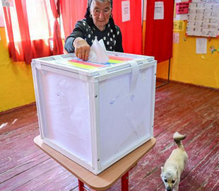 У Румунії обирали президента: як Росія втручалася в процес