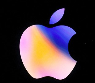 Когда следующая презентация apple