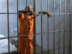 Бразильський «криптогеній» отримав понад 100 років в’язниці