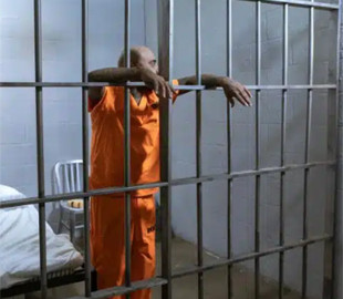 Бразильський «криптогеній» отримав понад 100 років в’язниці