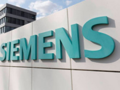 Siemens обирає США для ШІ-інвестицій через надмірне регулювання в Європі