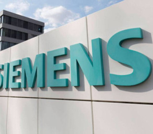 Siemens обирає США для ШІ-інвестицій через надмірне регулювання в Європі