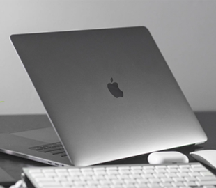 Названо 8 прихованих ворогів акумулятора MacBook