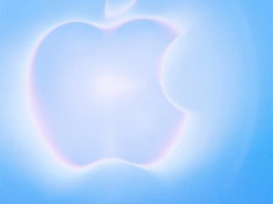 Apple має виплатити рекордні $5,7 млрд у справі про тактильні технології — Reuters