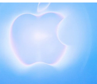 Apple має виплатити рекордні $5,7 млрд у справі про тактильні технології — Reuters