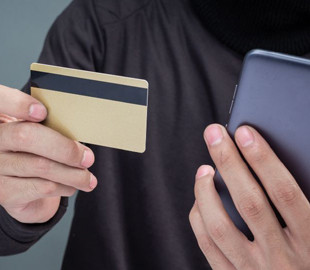 Як шахраї використовують схему «очищення SIM-карти»: детальний опис афери