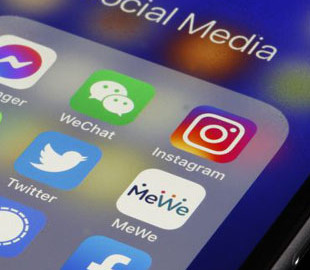 В Instagram появятся новые функции
