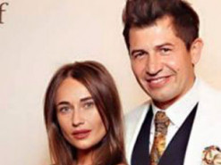 Андрій Джеджула та Юлія Леус офіційно розлучилися