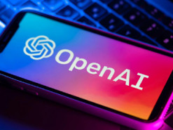 OpenAI втрачає втричі більше грошей. ніж заробляє, - аналітики