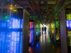 Попит на електроенергію у світі зросте на 30%: хто витрачає найбільше та як компенсуватимуть