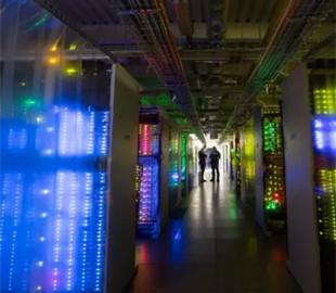 Попит на електроенергію у світі зросте на 30%: хто витрачає найбільше та як компенсуватимуть