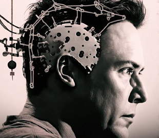 Neuralink залучила нові інвестиції