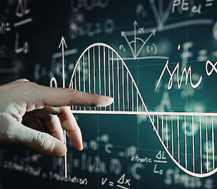 У відкритий доступ виклали найбільшу у світі базу олімпіадних задач з математики