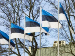 Росія перемістила свої системи РЕБ ближче до кордонів однієї з країн НАТО