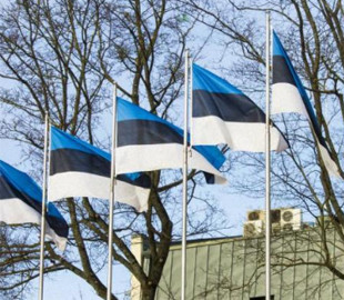 Росія перемістила свої системи РЕБ ближче до кордонів однієї з країн НАТО